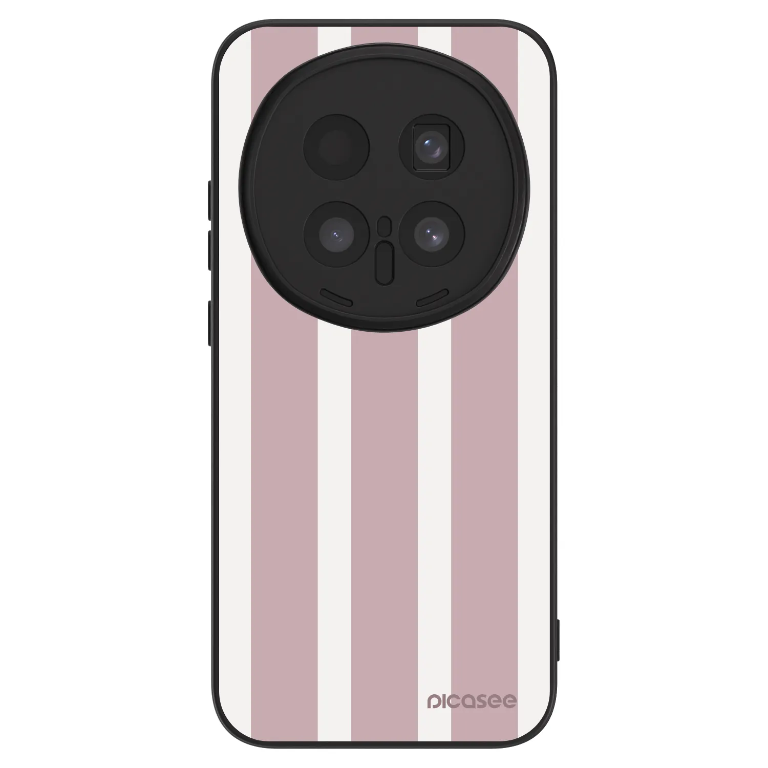 Picasee ULTIMATE CASE na Honor Magic8 Pro 5G - Velvet sun