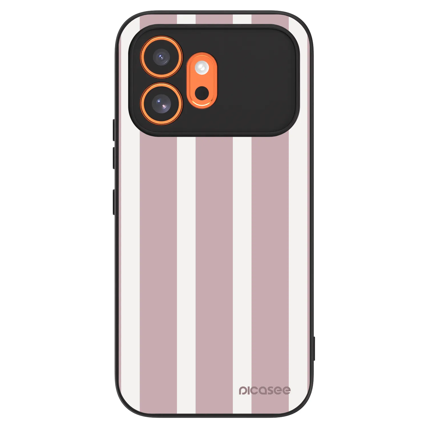 Picasee ULTIMATE CASE na Honor 600 - Velvet sun