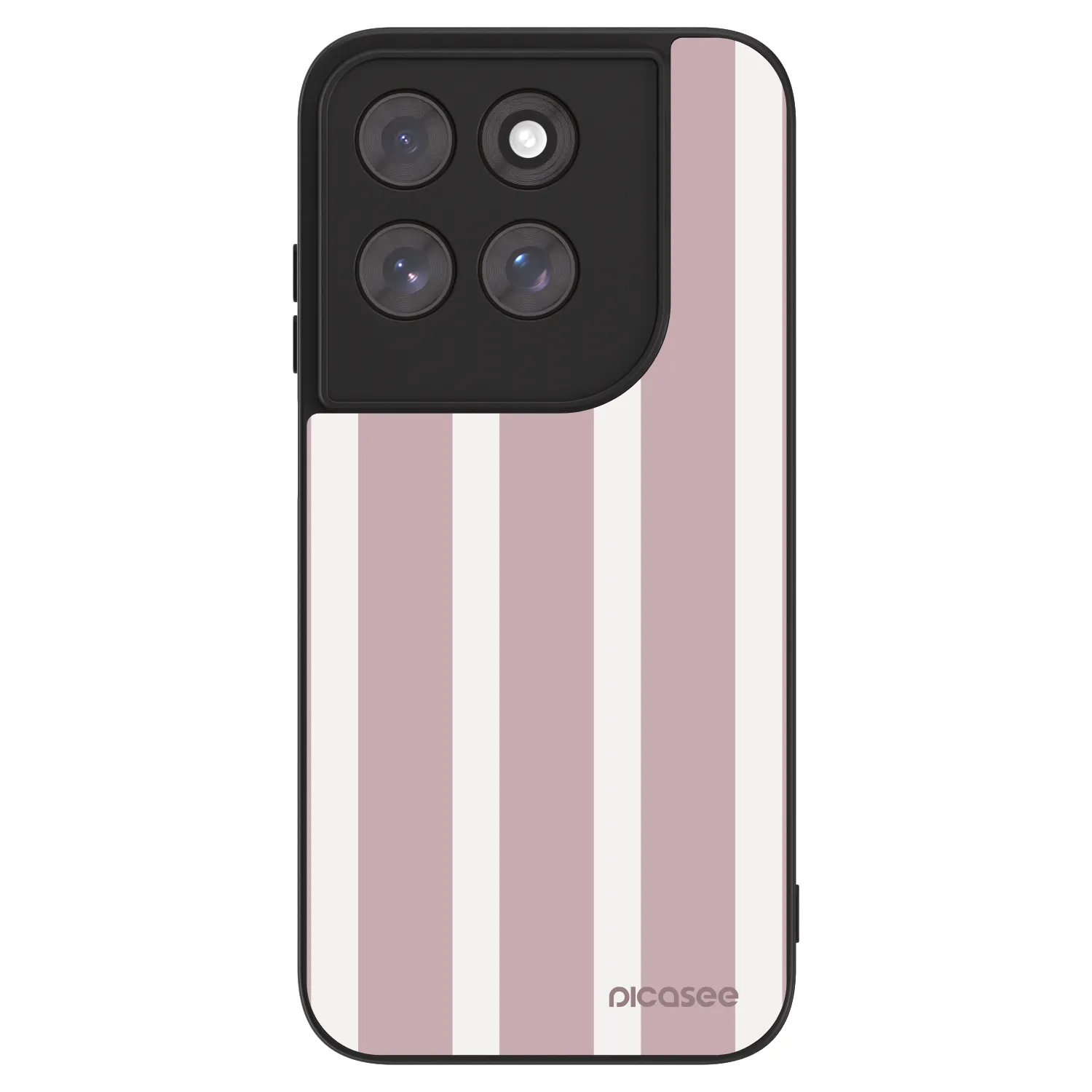 Picasee ULTIMATE CASE na Motorola Moto G77 - Velvet sun