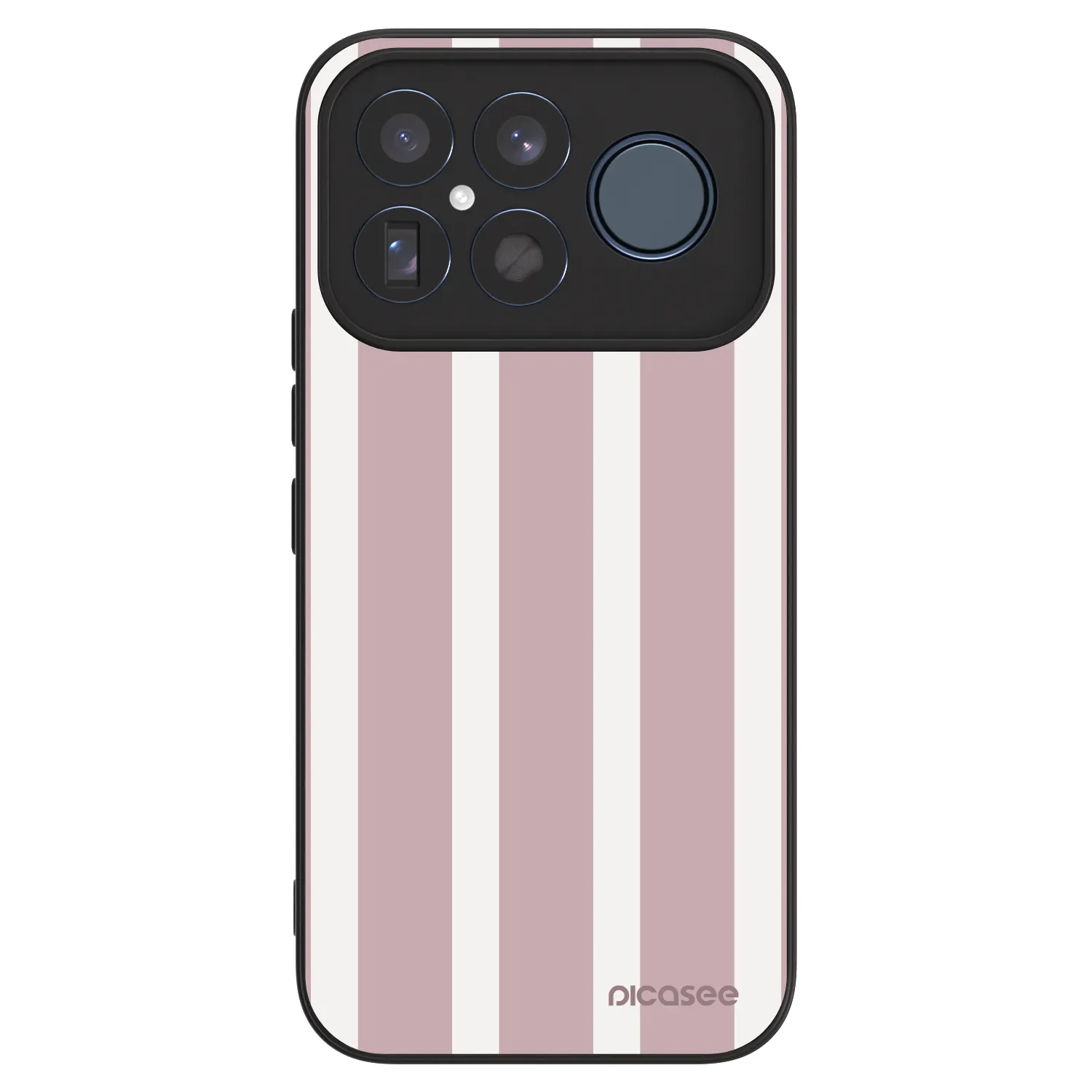 Picasee ULTIMATE CASE na Xiaomi Poco F8 Ultra - Velvet sun