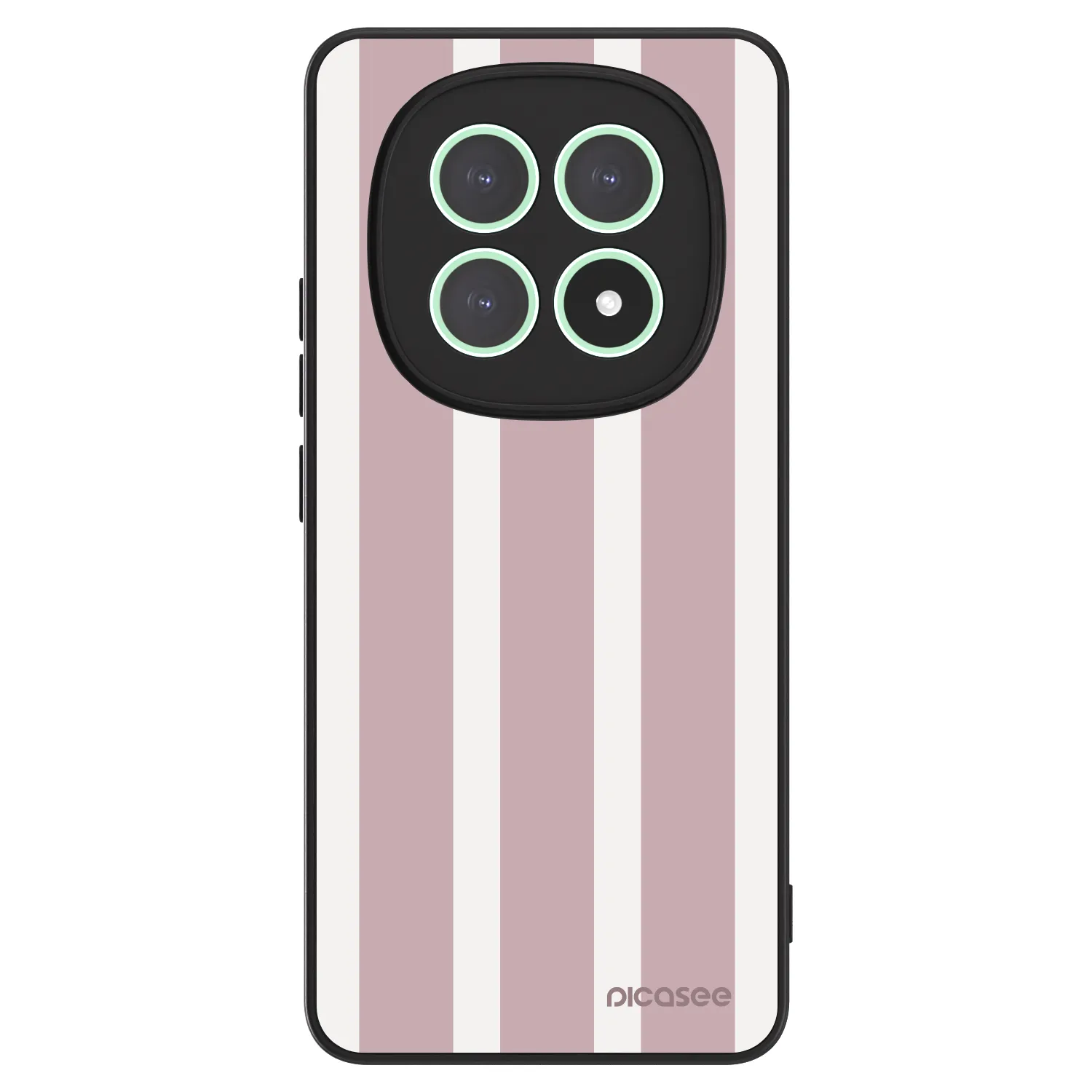 Picasee ULTIMATE CASE na Xiaomi Redmi Note 15 5G - Velvet sun