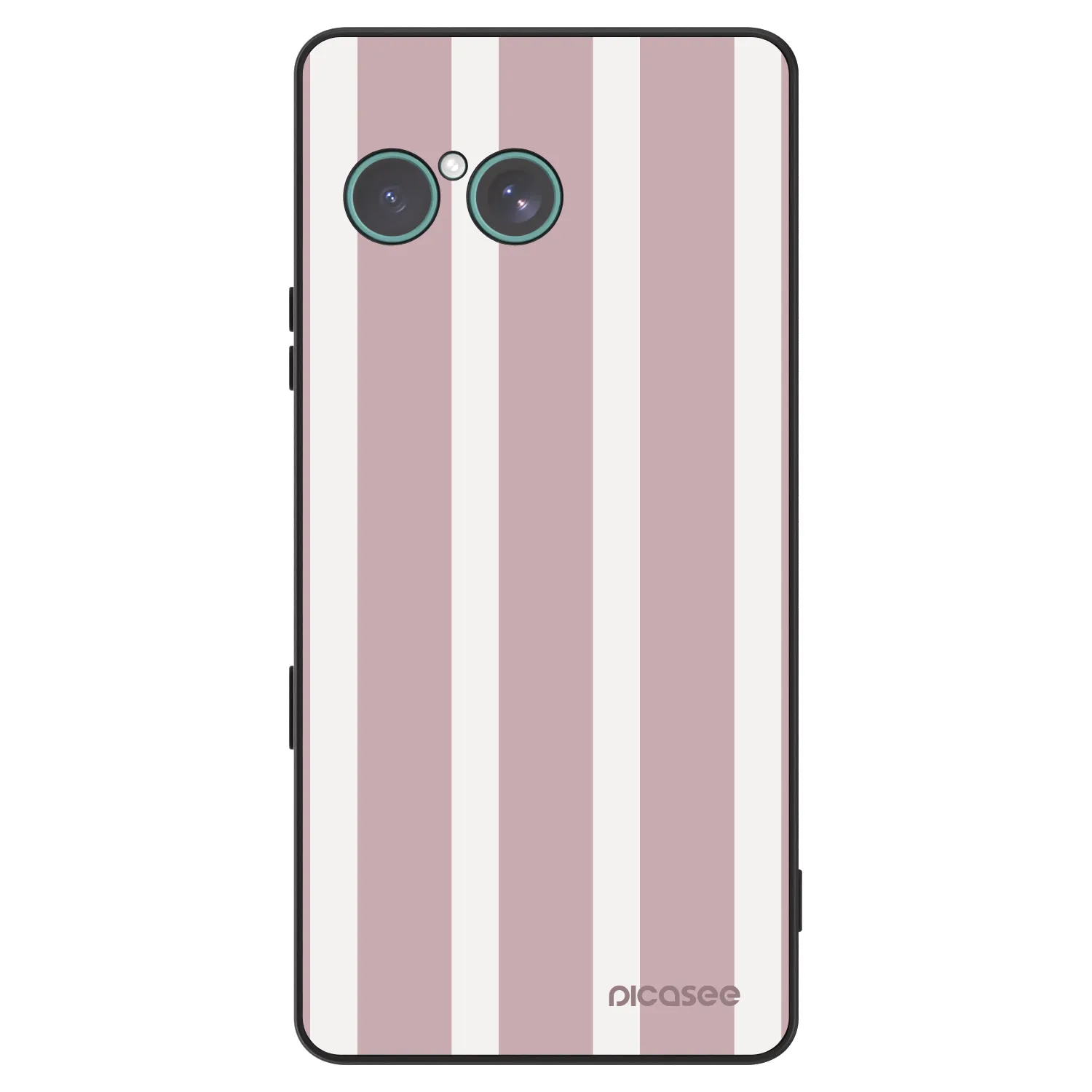 Picasee ULTIMATE CASE na Sony Xperia 10 VII - Velvet sun
