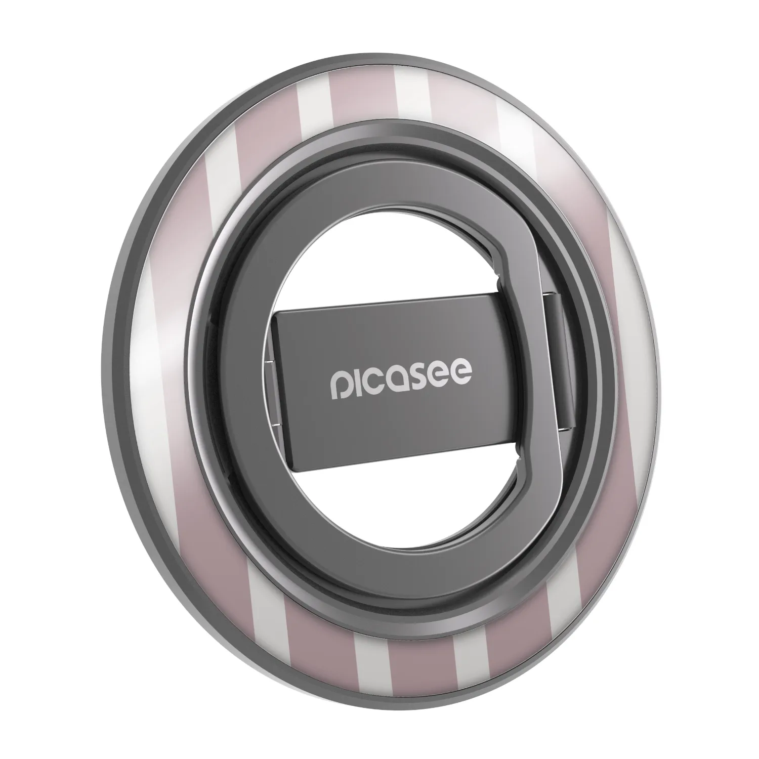 Picasee Magnetic holder - Czarna