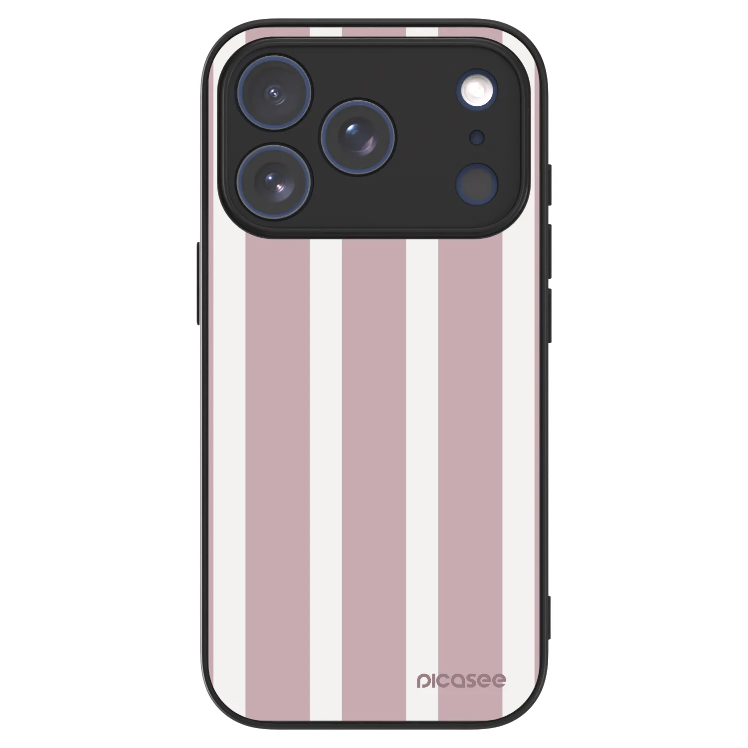 Picasee ULTIMATE CASE na Apple iPhone 18 Pro - Velvet sun