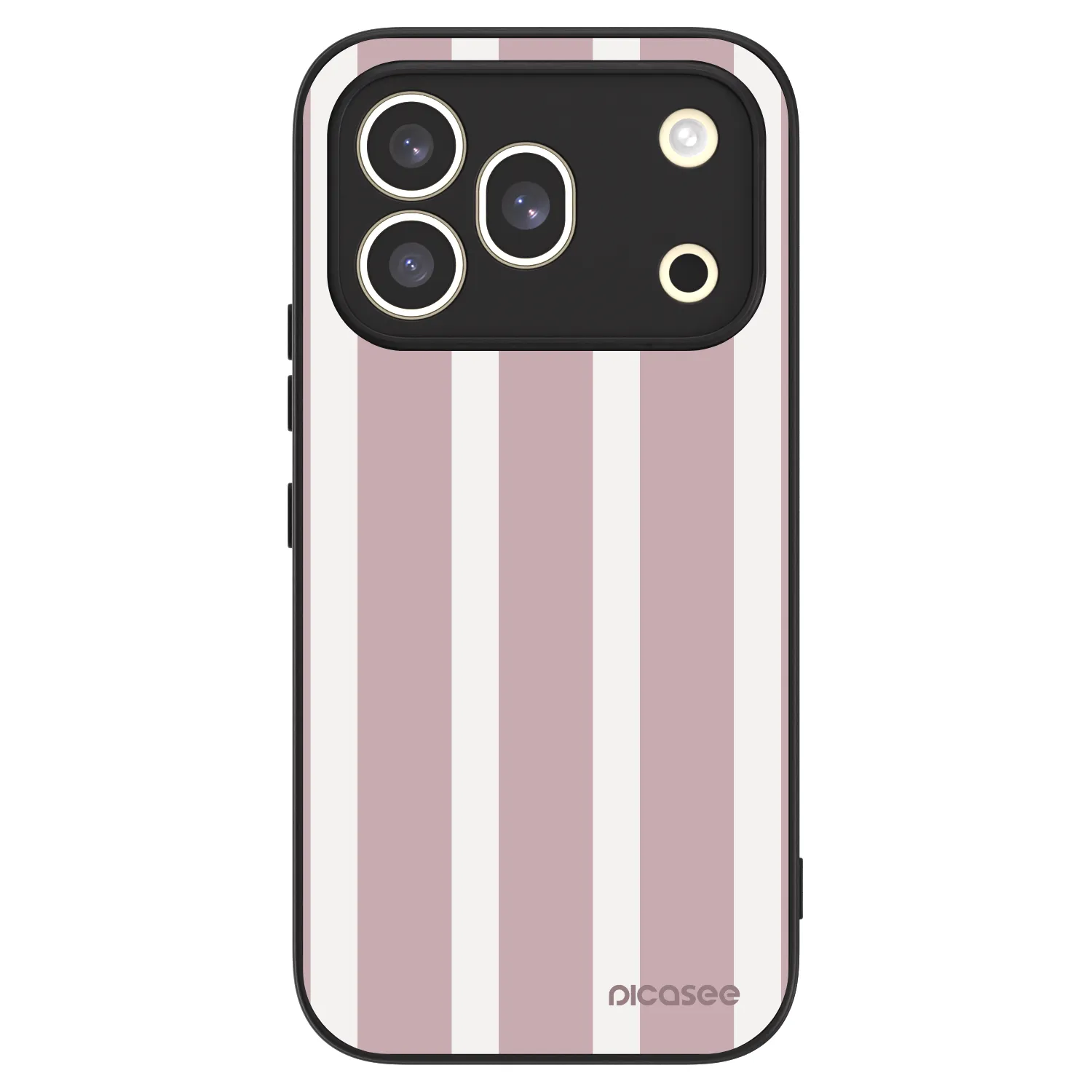 Picasee ULTIMATE CASE na Honor 600 Pro - Velvet sun