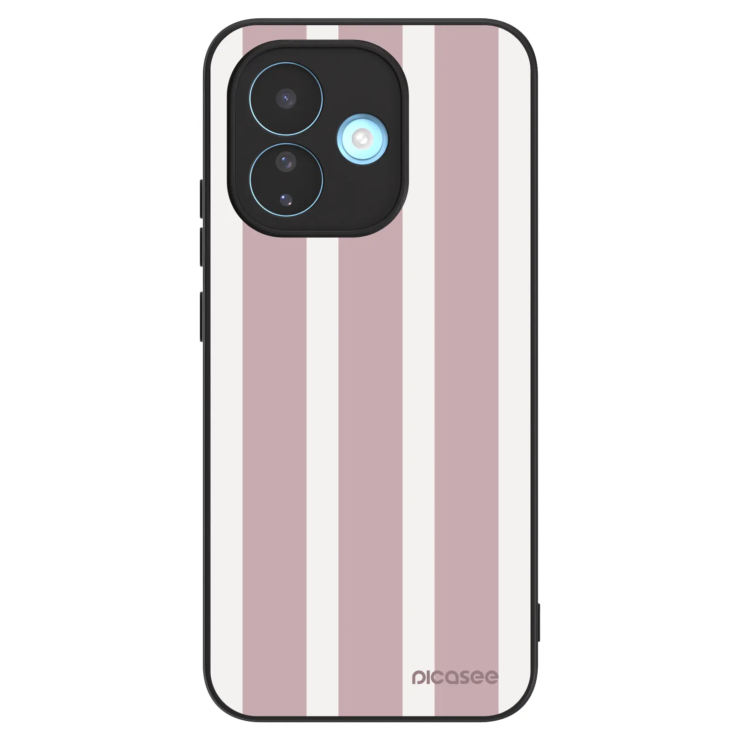 Picasee ULTIMATE CASE na Xiaomi Redmi Note 17 Pro 5G - Velvet sun