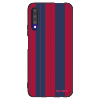 Etui na Honor 9X Pro - Yacht club