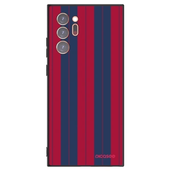 Etui na Samsung Galaxy Note 20 Ultra - Yacht club
