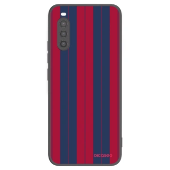 Etui na Sony Xperia 10 II - Yacht club