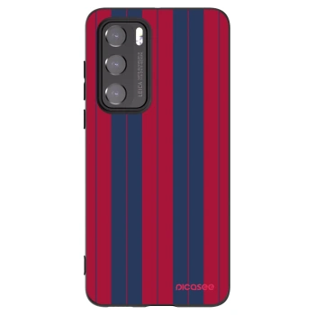 Etui na Huawei P40 - Yacht club