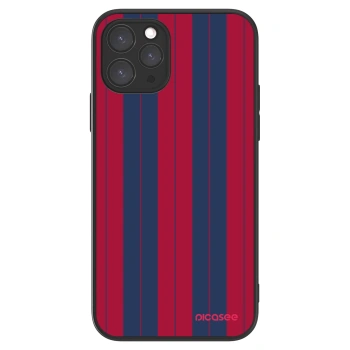Picasee ULTIMATE CASE na Apple iPhone 11 Pro - Yacht club