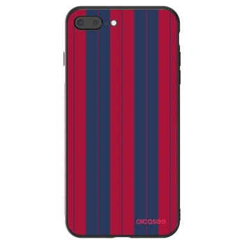 Etui na Apple iPhone 7 Plus - Yacht club
