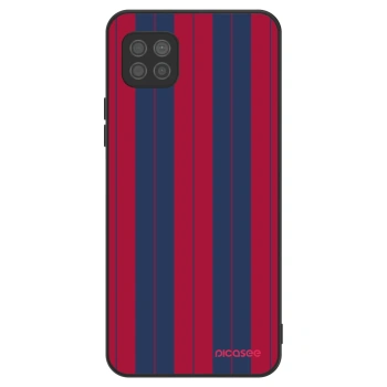 Etui na Huawei P40 Lite - Yacht club