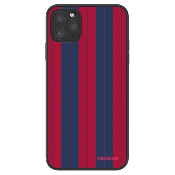 Picasee ULTIMATE CASE na Apple iPhone 11 Pro Max - Yacht club