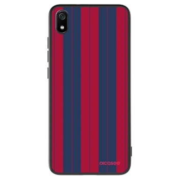 Etui na Xiaomi Redmi 7A - Yacht club