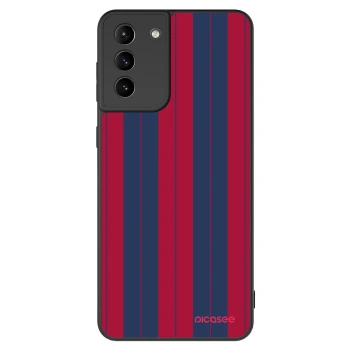 Etui na Samsung Galaxy S21+ 5G G996F - Yacht club