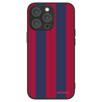 Picasee ULTIMATE CASE na Apple iPhone 13 Pro - Yacht club