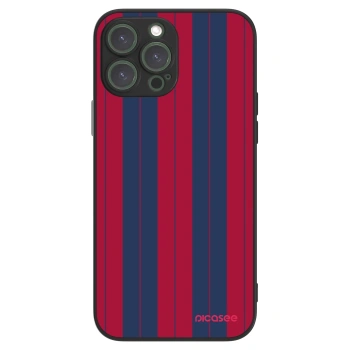 Picasee ULTIMATE CASE na Apple iPhone 13 Pro Max - Yacht club