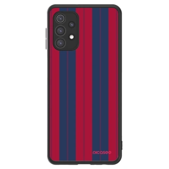 Etui na Samsung Galaxy A32 5G A326B - Yacht club