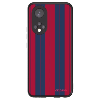 Etui na Huawei Nova 9 - Yacht club