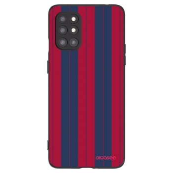 Etui na OnePlus 8T - Yacht club