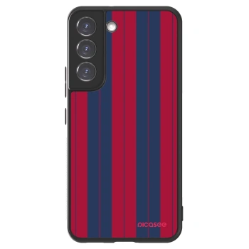 Etui na Samsung Galaxy S22 5G - Yacht club