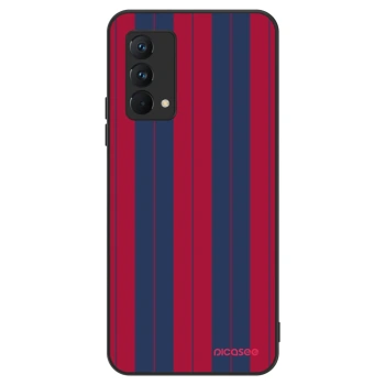 Etui na Realme GT Master Edition 5G - Yacht club