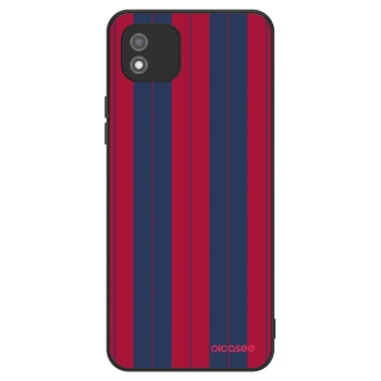 Etui na Realme C11 (2021) - Yacht club