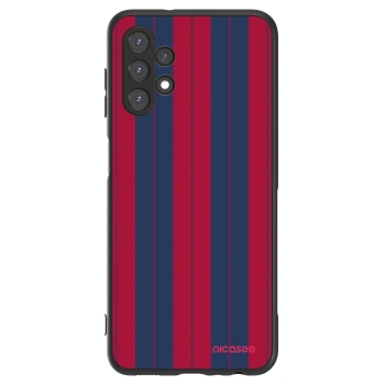 Picasee ULTIMATE CASE na Samsung Galaxy A13 4G A135 - Yacht club