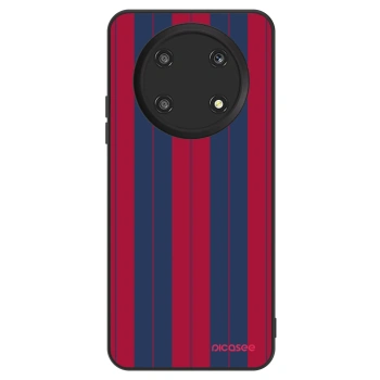 Etui na Honor Magic4 Lite 5G - Yacht club