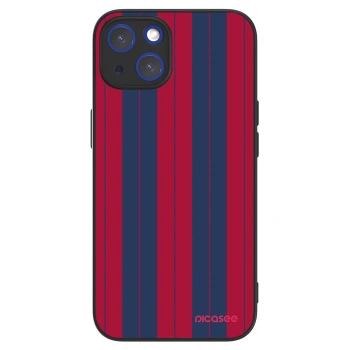Picasee ULTIMATE CASE na Apple iPhone 14 - Yacht club