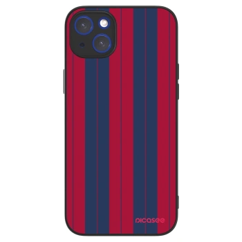 Picasee ULTIMATE CASE na Apple iPhone 14 Plus - Yacht club