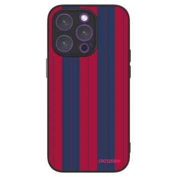 Picasee ULTIMATE CASE na Apple iPhone 14 Pro - Yacht club