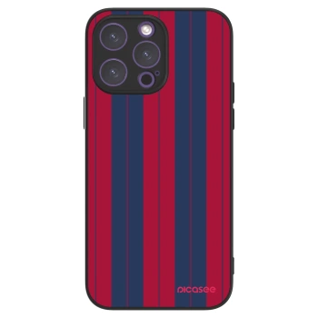 Picasee ULTIMATE CASE na Apple iPhone 14 Pro Max - Yacht club