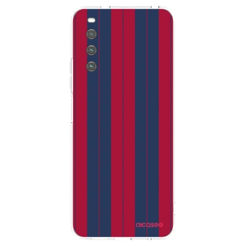 Etui na Sony Xperia 10 IV 5G - Yacht club