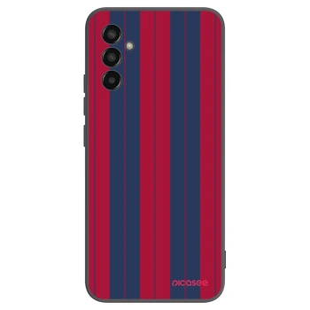 Etui na Samsung Galaxy M13 M135F - Yacht club