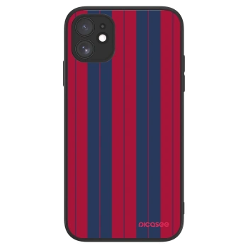 Picasee ULTIMATE CASE MagSafe pro Apple iPhone 11 - Yacht club