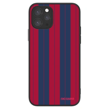 Picasee ULTIMATE CASE MagSafe pro Apple iPhone 11 Pro - Yacht club