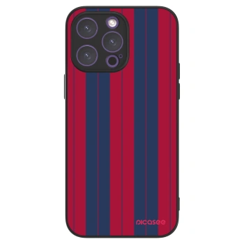 Picasee ULTIMATE CASE MagSafe pro Apple iPhone 14 Pro Max - Yacht club
