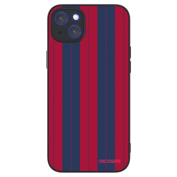 Picasee ULTIMATE CASE MagSafe pro Apple iPhone 14 Plus - Yacht club