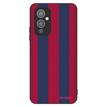 Etui na OnePlus 9 - Yacht club