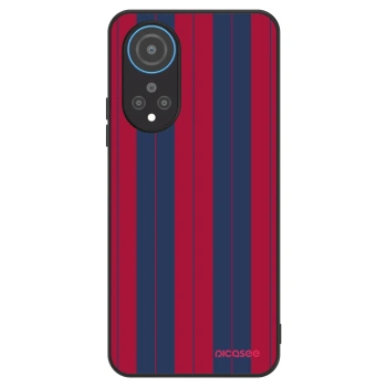 Etui na Honor X7 - Yacht club