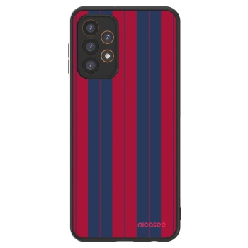 Picasee ULTIMATE CASE na Samsung Galaxy A23 A236B 5G - Yacht club