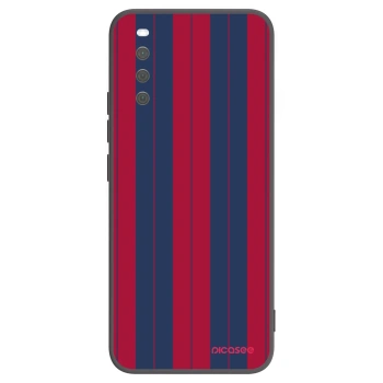 Etui na Sony Xperia 10 III - Yacht club