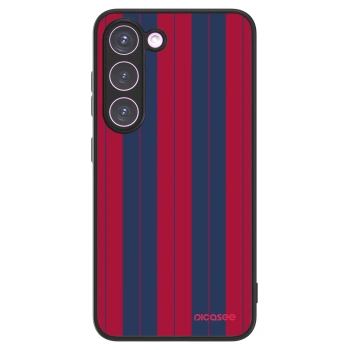 Etui na Samsung Galaxy S23 5G - Yacht club