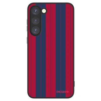 Picasee ULTIMATE CASE na Samsung Galaxy S23+ 5G - Yacht club
