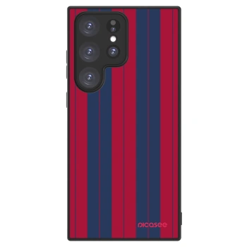 Etui na Samsung Galaxy S23 Ultra 5G - Yacht club