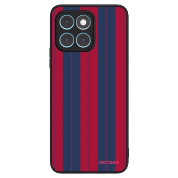 Etui na Honor X6 - Yacht club