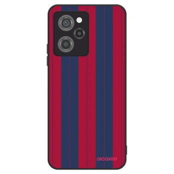 Etui na Xiaomi Poco X5 Pro - Yacht club