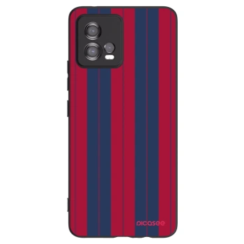 Etui na Motorola Moto G72 - Yacht club